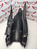 Sub Frame Husqvarna FE 501 250 350 450 14-16 8130300211030