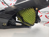 Sub Frame Husqvarna FE 501 250 350 450 14-16 8130300211030