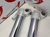 Front Forks Husqvarna FE 501 450 14-15 24187N6901
