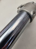 Front Forks Husqvarna FE 501 450 14-15 24187N6901