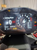 Speedo speedometer 14232 km Ducati Streetfighter V2 22-25 40611954C