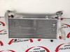 Upper Radiator water cooler Ducati Streetfighter V2 22-25 Panigale V2 20-25 54841201A