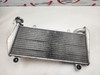 Upper Radiator water cooler Ducati Streetfighter V2 22-25 Panigale V2 20-25 54841201A