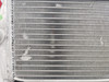 Upper Radiator water cooler Ducati Streetfighter V2 22-25 Panigale V2 20-25 54841201A