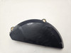 Clutch cover shield heat guard Ducati Streetfighter V2 22-25 4601L232A
