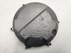 Clutch protection cover Ducati Streetfighter V2 22-25 4601L232A