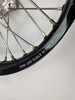 Rear Wheel Husqvarna FE 501 250 350 450 14-15 8031050114430