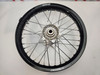 Rear Wheel Husqvarna FE 501 250 350 450 14-15 8031050114430
