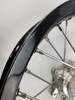 Rear Wheel Husqvarna FE 501 250 350 450 14-15 8031050114430
