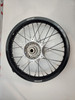 Rear Wheel Husqvarna FE 501 250 350 450 14-15 8031050114430