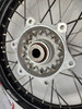 Rear Wheel Husqvarna FE 501 250 350 450 14-15 8031050114430
