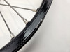Front Wheel Husqvarna FE 501 250 350 450 14-15 8030950104430