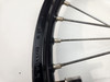Front Wheel Husqvarna FE 501 250 350 450 14-15 8030950104430