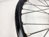 Front Wheel Husqvarna FE 501 250 350 450 14-15 8030950104430