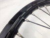 Front Wheel Husqvarna FE 501 250 350 450 14-15 8030950104430