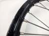 Front Wheel Husqvarna FE 501 250 350 450 14-15 8030950104430