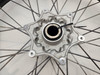 Front Wheel Husqvarna FE 501 250 350 450 14-15 8030950104430