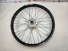Front Wheel Husqvarna FE 501 250 350 450 14-15 8030950104430