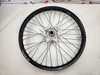 Front Wheel Husqvarna FE 501 250 350 450 14-15 8030950104430