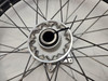 Front Wheel Husqvarna FE 501 250 350 450 14-15 8030950104430