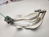 Barkbuster Handguards Husqvarna FE 501 250 350 450 14-15 VPS-203-WW