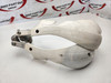 Barkbuster Handguards Husqvarna FE 501 250 350 450 14-15 VPS-203-WW