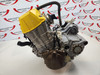 Motor Engine Husqvarna FE 501