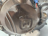 Motor Engine Husqvarna FE 501