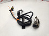 MAP Switch Husqvarna FE 501 15 51539974200
