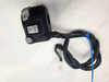 LH Switch lights horn Ducati Streetfighter V2 Supersport Multistrada 950 65110242D