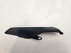 Upper chain guard OEM Ducati Streetfighter V2 22-25 Panigale 1199 1299 V2 12-25 46015451A