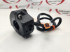 Throttle control Ducati Streetfighter Panigale V2 V4 Diavel 1260 66020102B