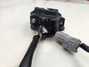 Throttle control Ducati Streetfighter Panigale V2 V4 Diavel 1260 66020102B
