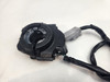 Throttle control Ducati Streetfighter Panigale V2 V4 Diavel 1260 66020102B