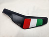 LH Radiator cover Ducati Streetfighter V2 22-25  4801C581AA
