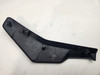 LH Radiator cover Ducati Streetfighter V2 22-25  4801C581AA