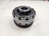 Clutch pack hub basket Ducati Streetfighter V2 23-25 Panigale 16-25 19820431B 19610533A