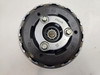 Clutch pack hub basket Ducati Streetfighter V2 23-25 Panigale 16-25 19820431B 19610533A