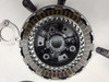 Clutch pack hub basket Ducati Streetfighter V2 23-25 Panigale 16-25 19820431B 19610533A