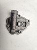 Engine oil pump cover Ducati Streetfighter Panigale V2 22-25 24723713A