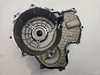 Flywheel Stator Alternator generator cover  Ducati Streetfighter V2 22-25 24221601A