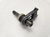 Gear change mechanism shift selector shaft Ducati Streetfighter V2 22-25 Panigale 16-25 18120064A