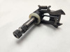 Gear change mechanism shift selector shaft Ducati Streetfighter V2 22-25 Panigale 16-25 18120064A