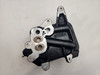 Oil cooler heat exchanger Ducati Streetfighter V2 22-25 Panigale 12-25 54710022B