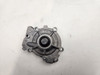 Water pump Ducati Streetfighter V2 22-25 Panigale 15-25 24723701I