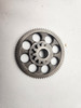 Starter gear Ducati Streetfighter V2 22-25 Panigale 12-25 17610221A