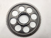 Starter driven gear Ducati Streetfighter V2 22-25 Panigale 17-25 173Z0031A