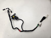 Rear harness Ducati Monster 1200 S 15-16 51019711B