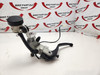 Clutch master cylinder pump reservoir lever Ducati Monster 1200 S  14-16 63040661A
