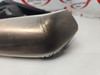 RH Radiator Guard Cover Ducati Monster 1200 S 14-21 4801C801A